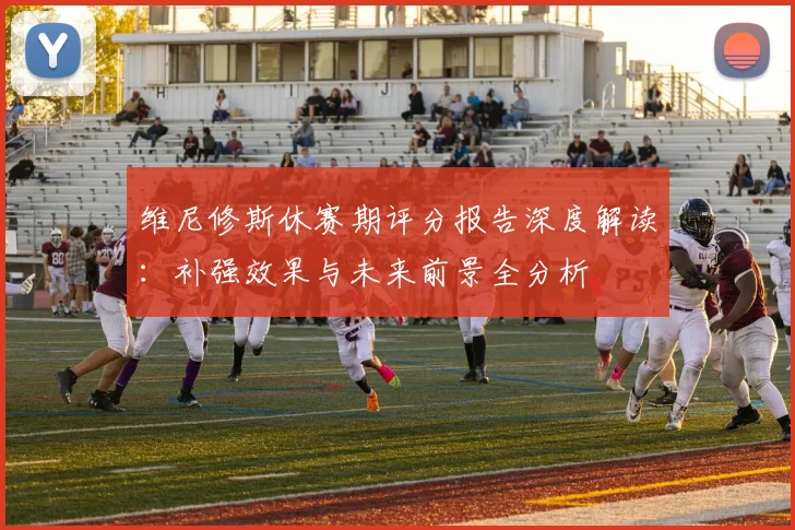 维尼修斯休赛期评分报告深度解读：补强效果与未来前景全分析