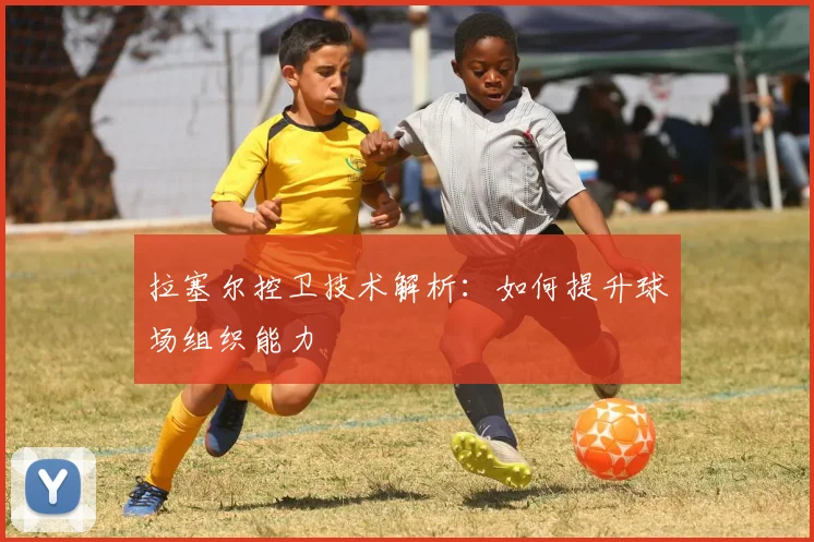 拉塞尔控卫技术解析：如何提升球场组织能力